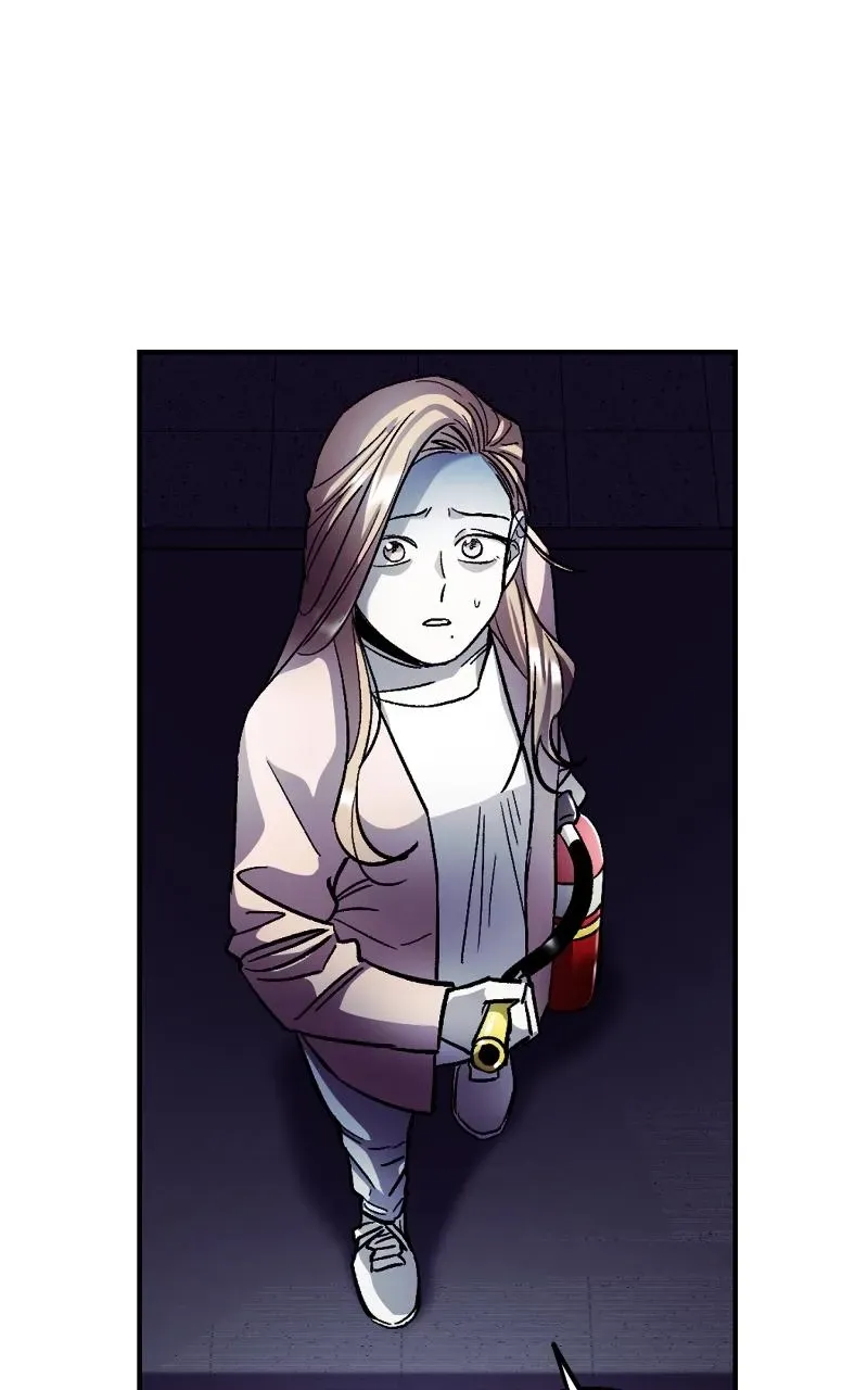 Attention Residents Chapter 39 page 23 - 