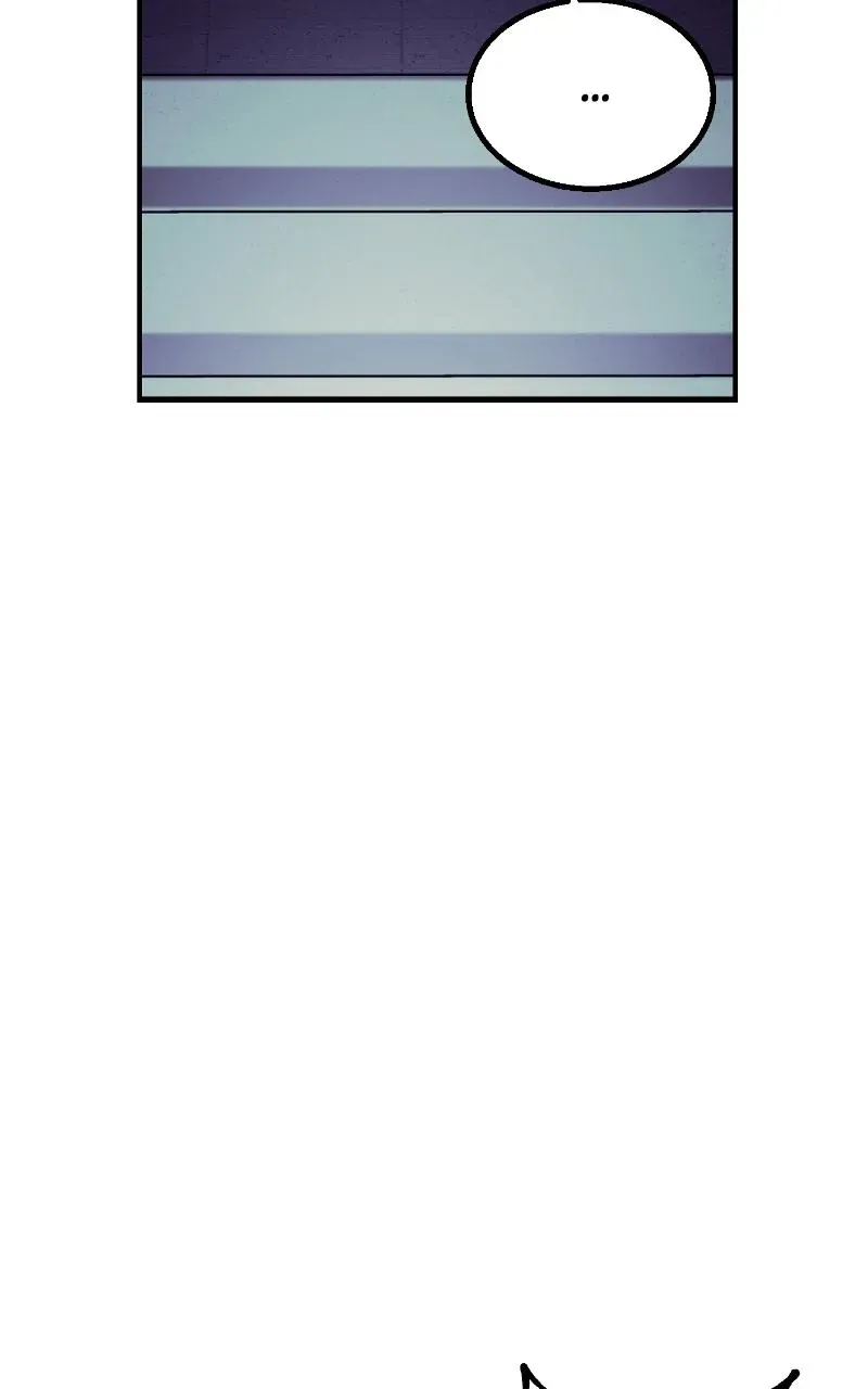 Attention Residents Chapter 39 page 24 - 