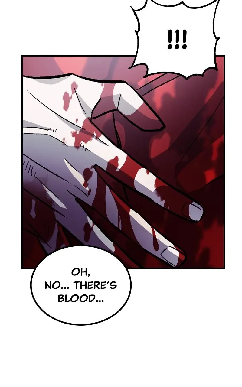 Attention Residents Chapter 39 page 25 - 