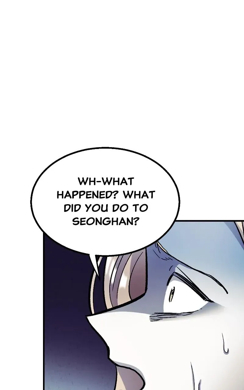 Attention Residents Chapter 39 page 26 - 