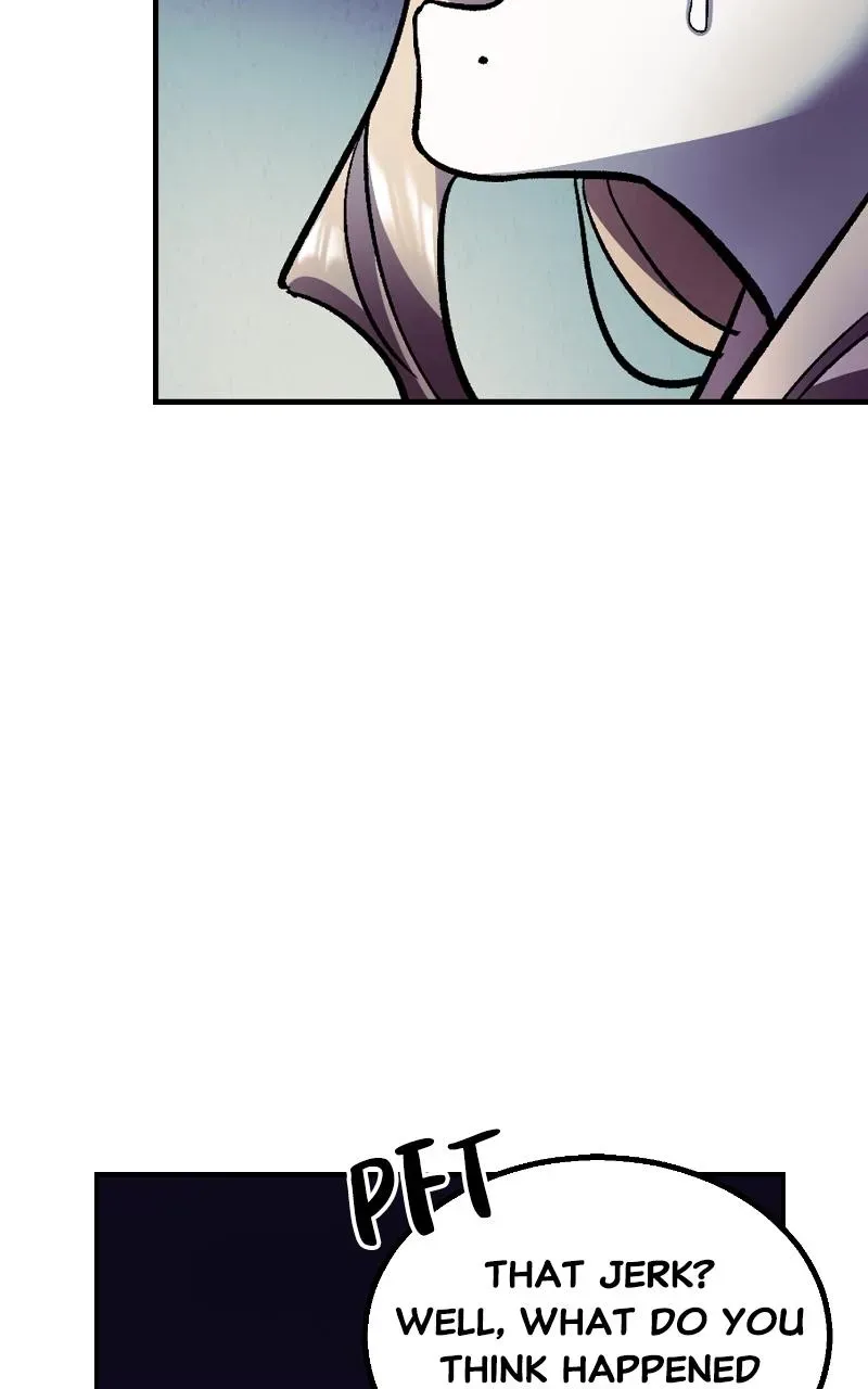 Attention Residents Chapter 39 page 27 - 