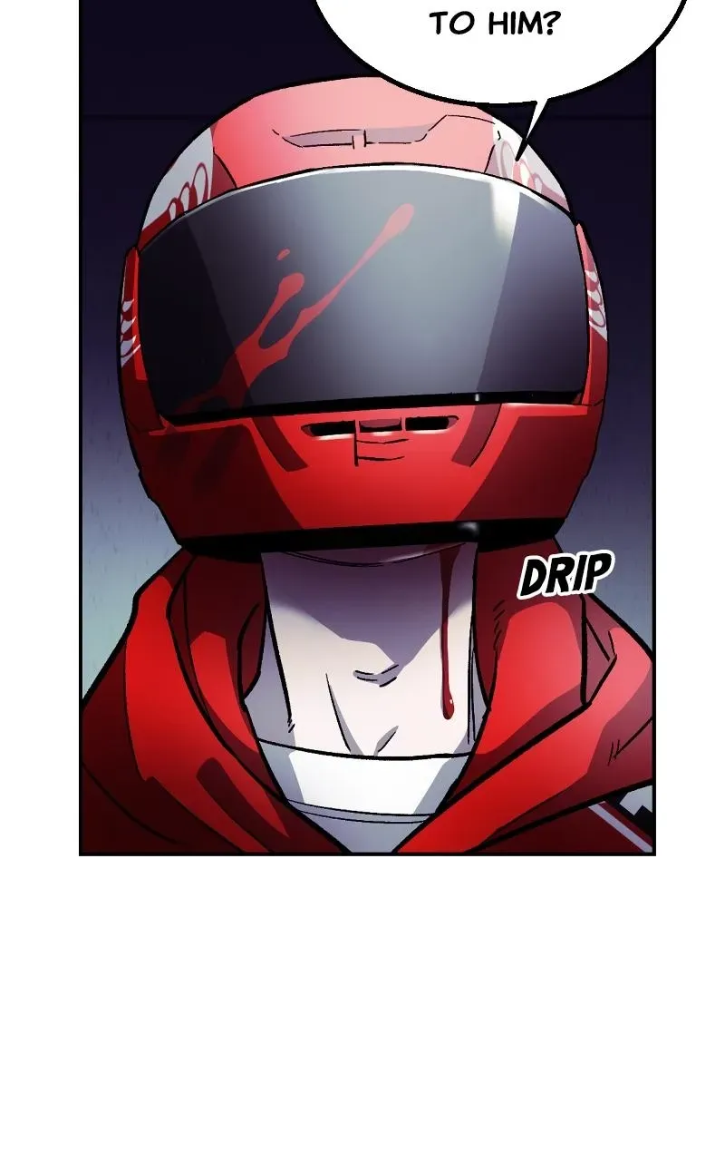 Attention Residents Chapter 39 page 28 - 