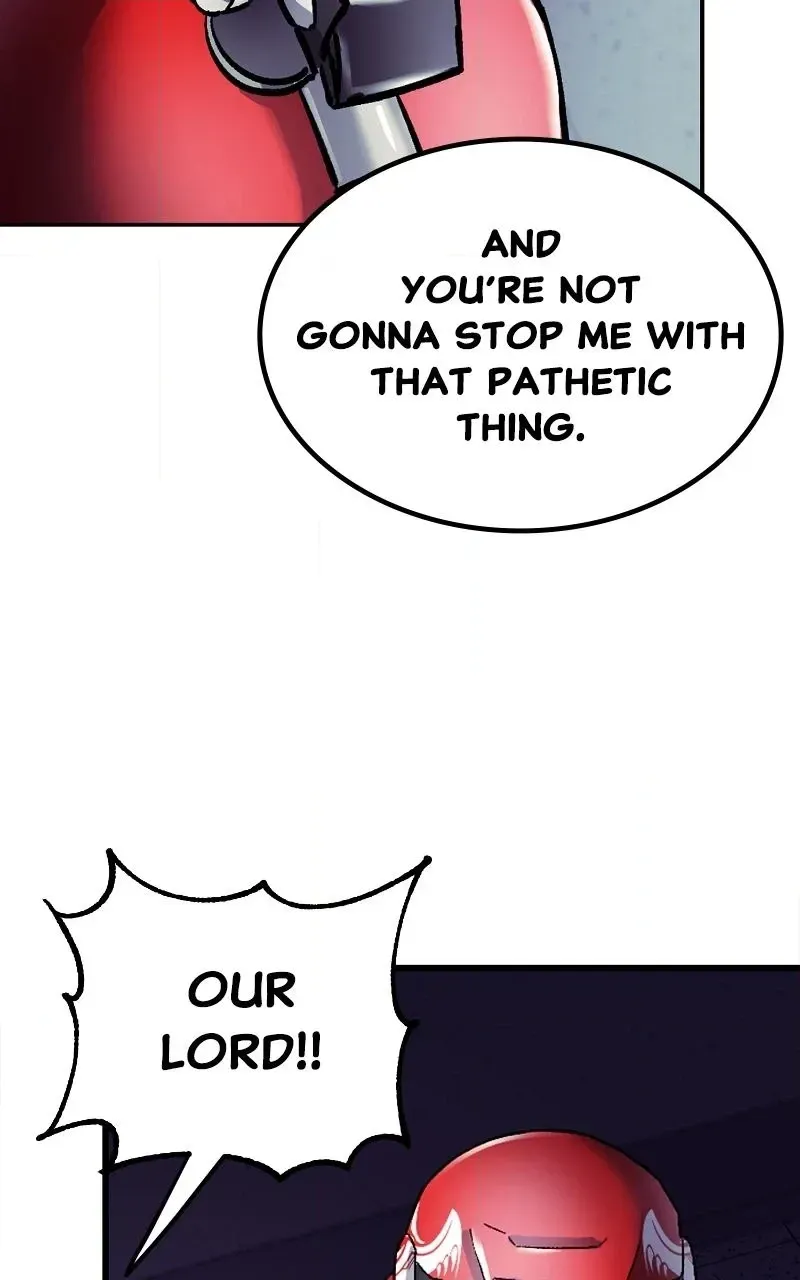 Attention Residents Chapter 39 page 30 - 