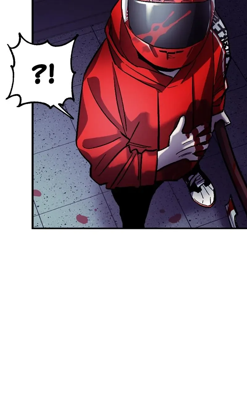 Attention Residents Chapter 39 page 31 - 