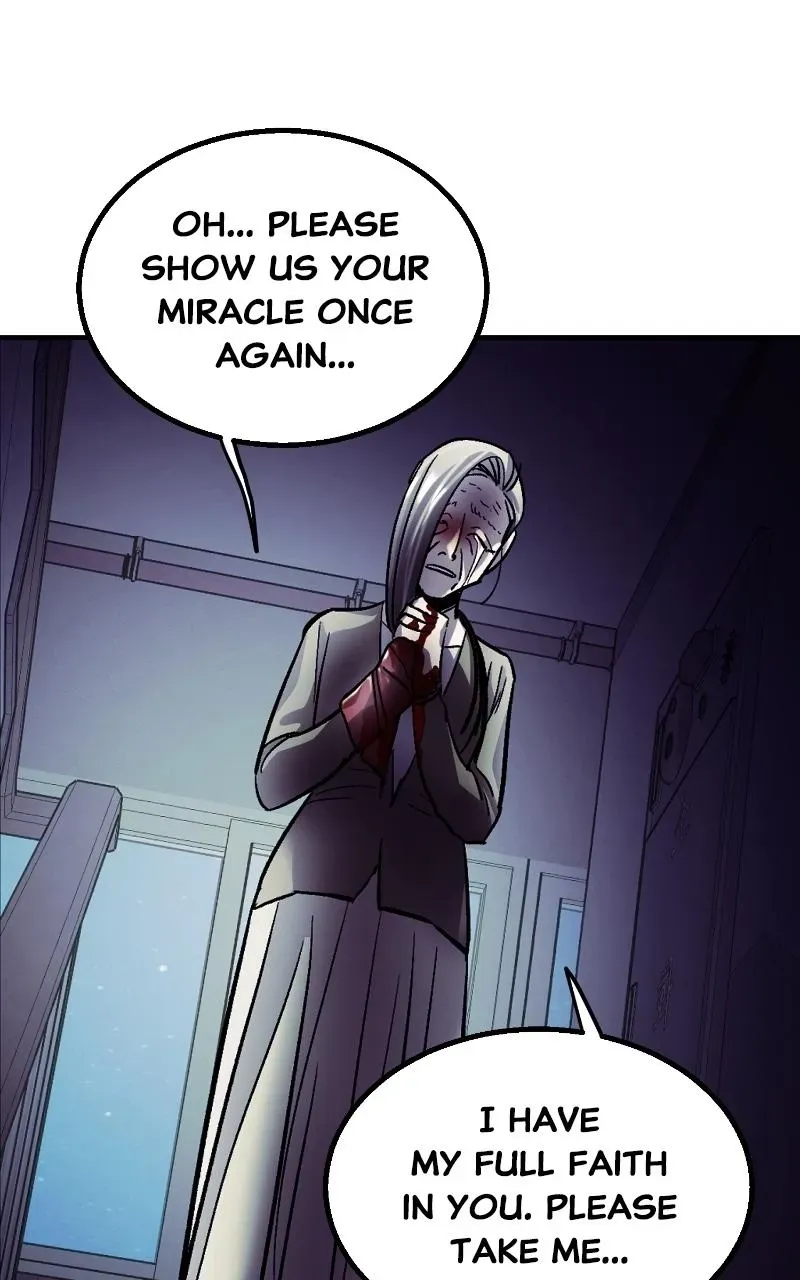 Attention Residents Chapter 39 page 32 - 