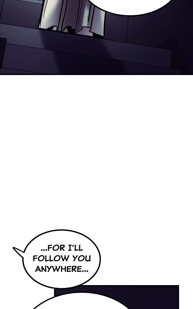 Attention Residents Chapter 39 page 33 - 