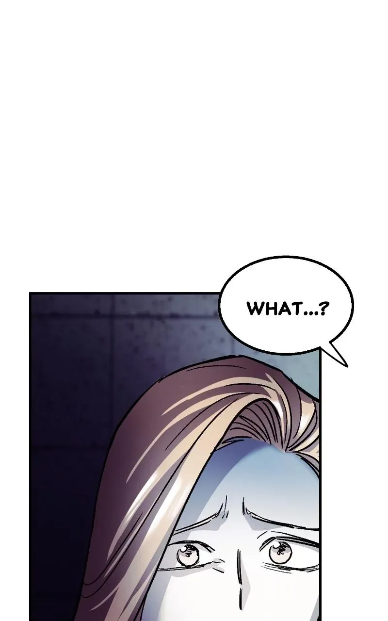 Attention Residents Chapter 39 page 35 - 