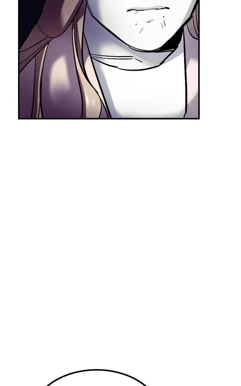Attention Residents Chapter 39 page 36 - 