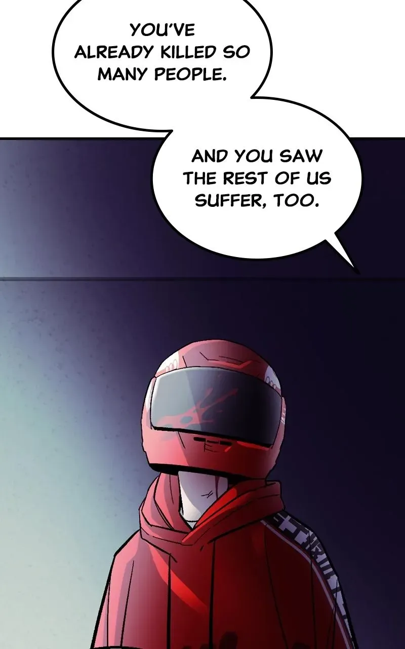 Attention Residents Chapter 39 page 37 - 