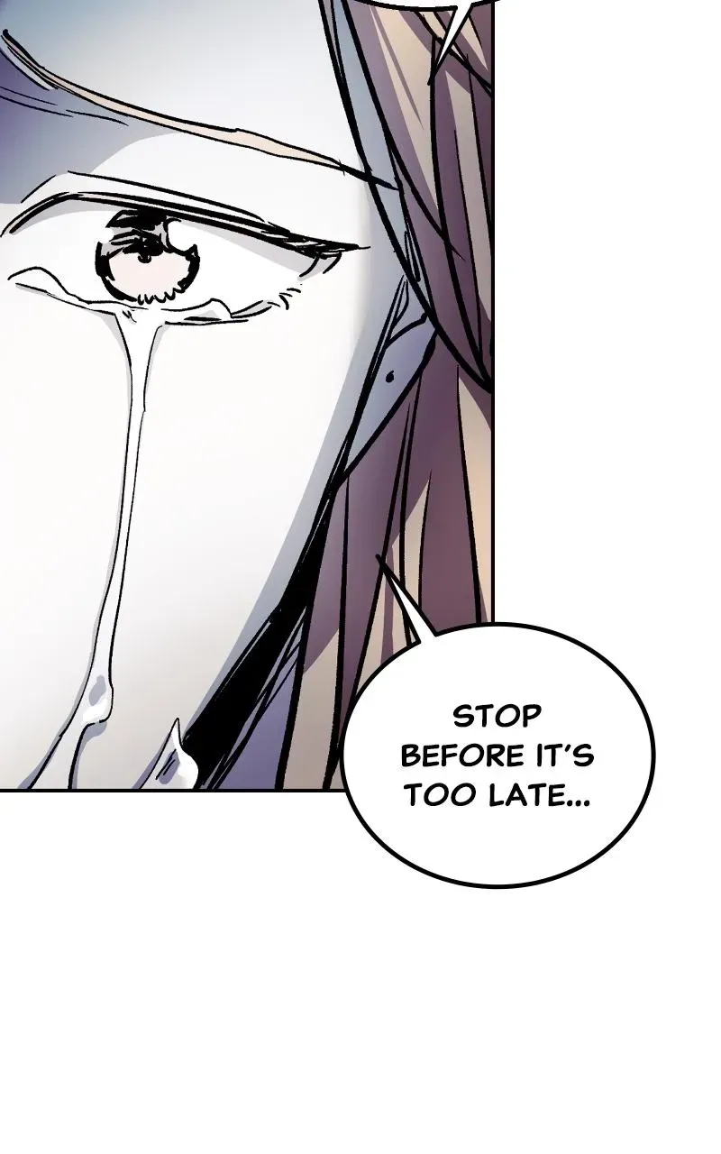 Attention Residents Chapter 39 page 39 - 