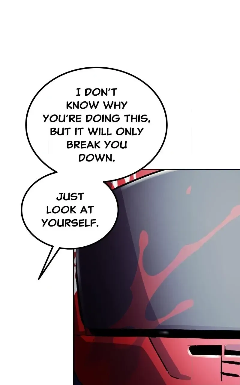 Attention Residents Chapter 39 page 40 - 