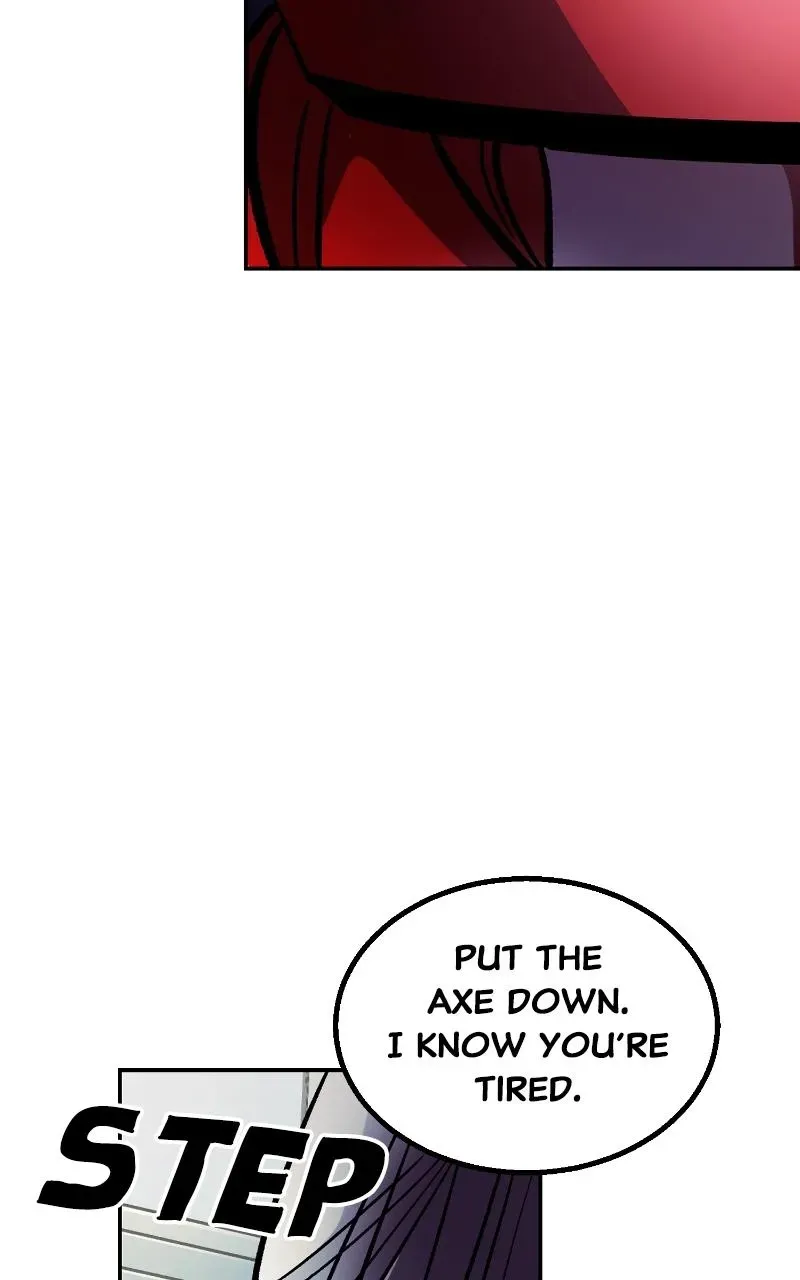 Attention Residents Chapter 39 page 41 - 