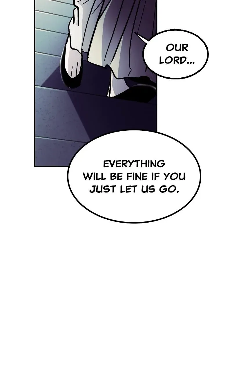Attention Residents Chapter 39 page 42 - 