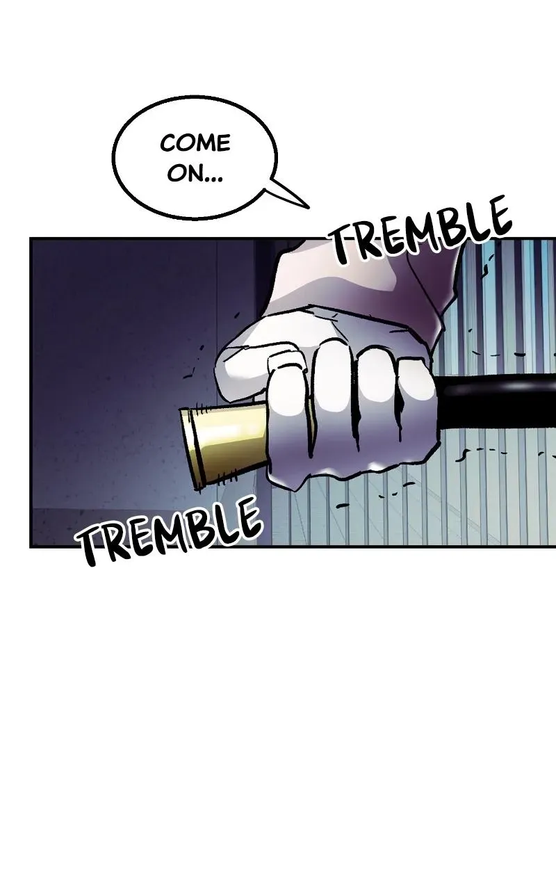 Attention Residents Chapter 39 page 43 - 