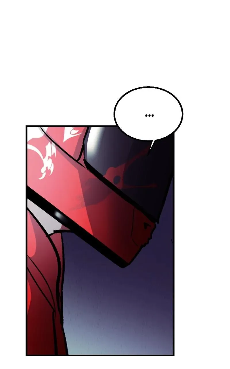 Attention Residents Chapter 39 page 44 - 