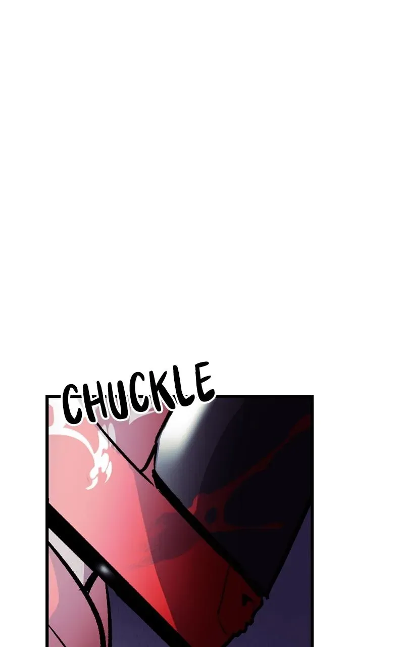 Attention Residents Chapter 39 page 45 - 