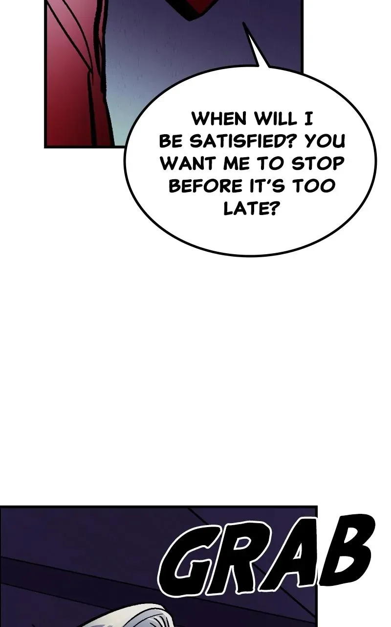 Attention Residents Chapter 39 page 46 - 