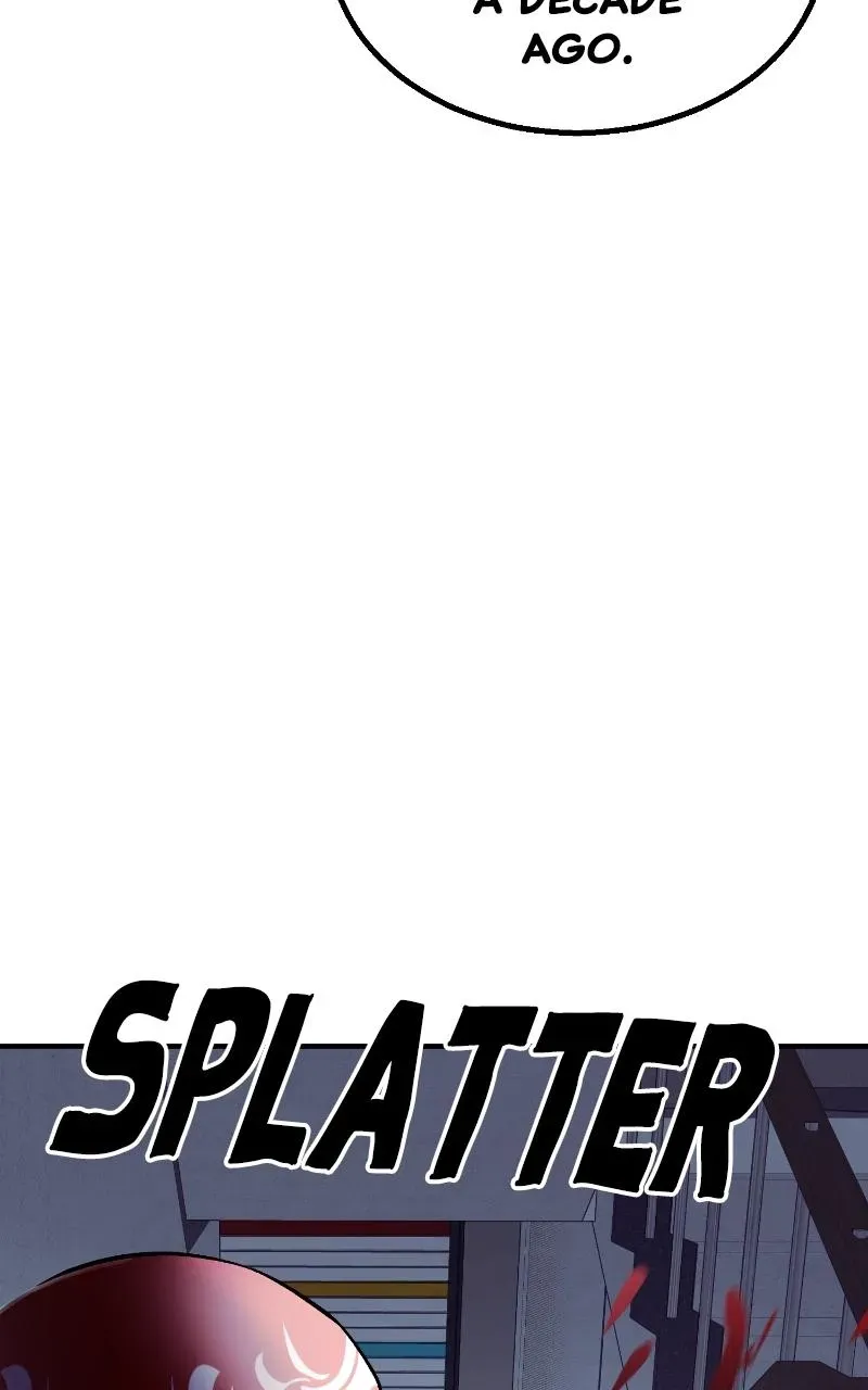 Attention Residents Chapter 39 page 49 - 
