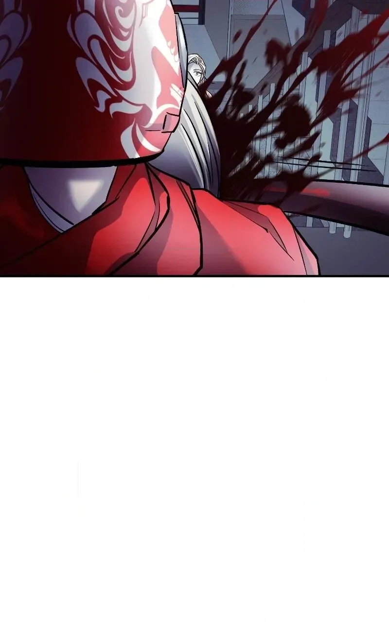 Attention Residents Chapter 39 page 50 - 