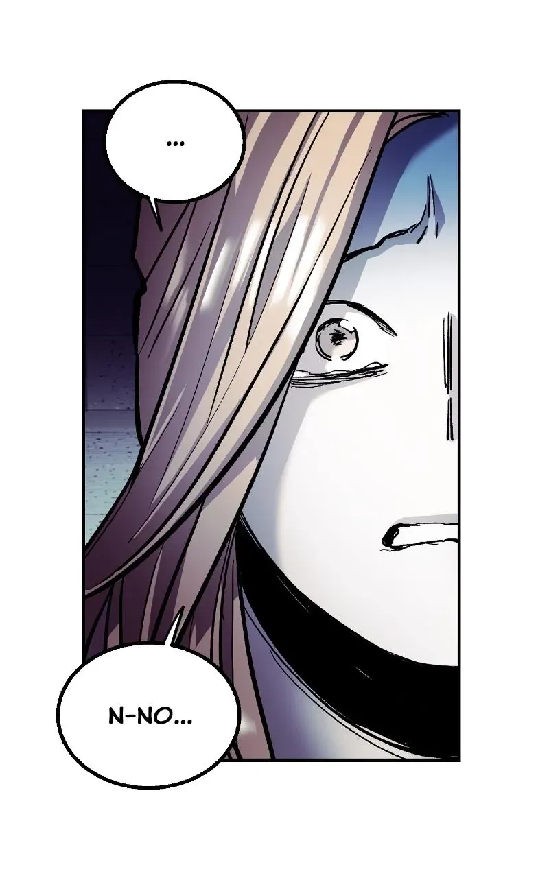 Attention Residents Chapter 39 page 51 - 