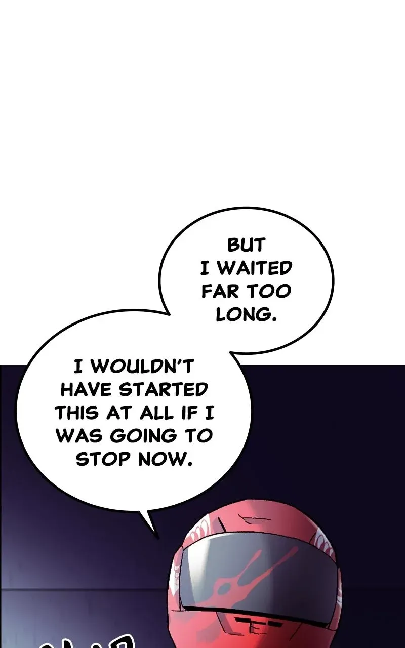Attention Residents Chapter 39 page 52 - 