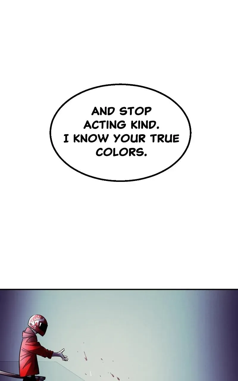 Attention Residents Chapter 39 page 54 - 