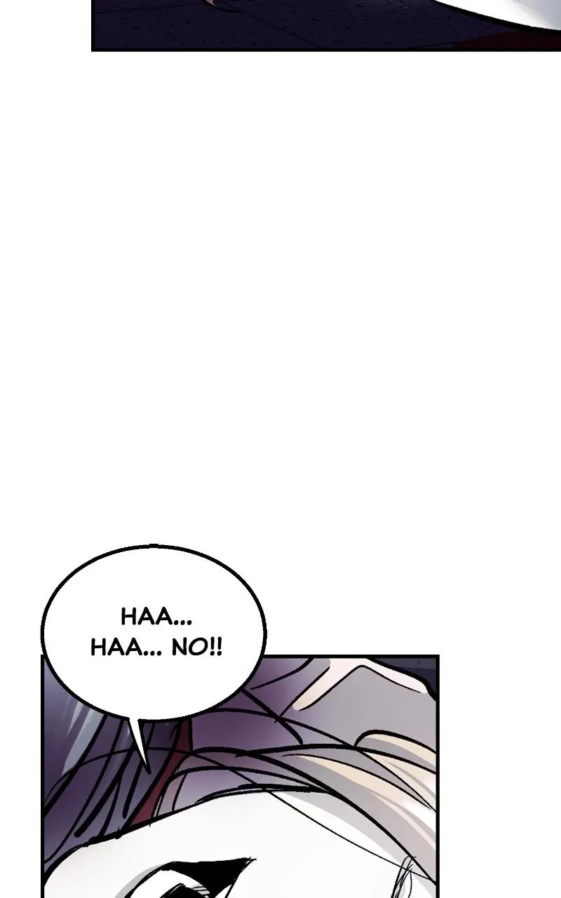 Attention Residents Chapter 39 page 59 - 