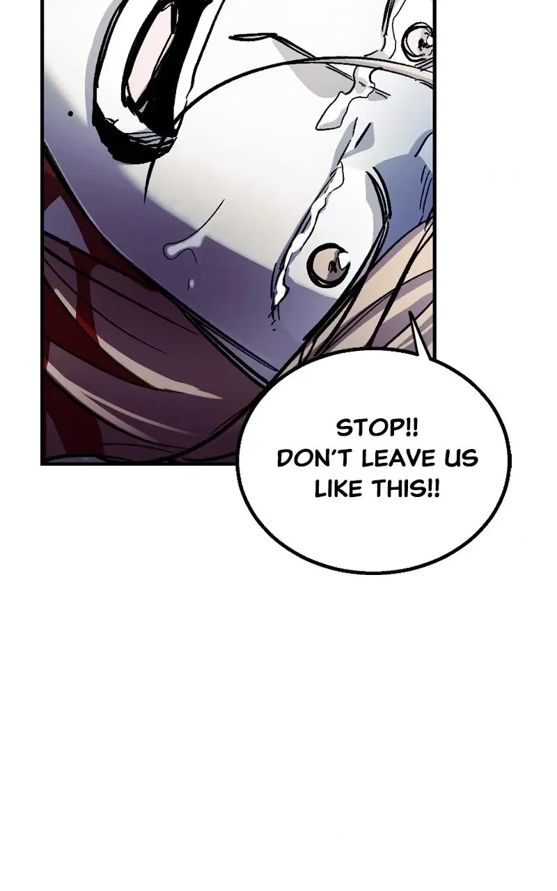 Attention Residents Chapter 39 page 60 - 