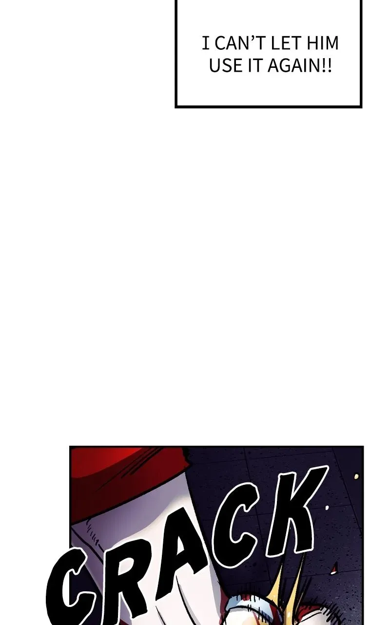 Attention Residents Chapter 39 page 7 - 