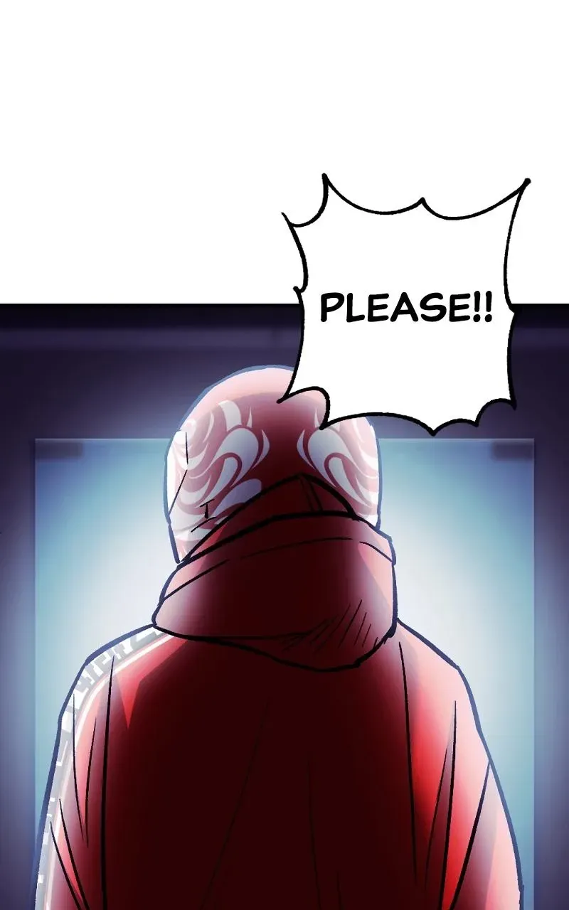 Attention Residents Chapter 39 page 61 - 