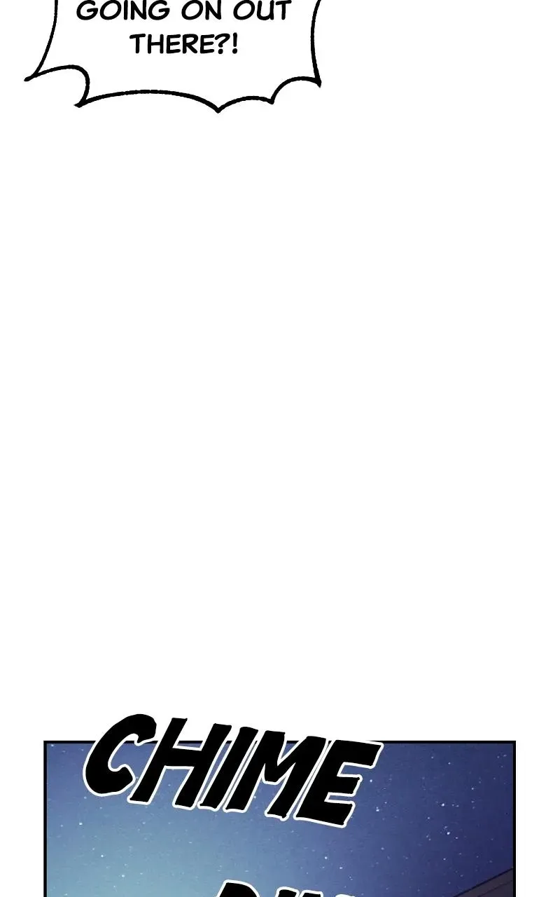 Attention Residents Chapter 39 page 64 - 