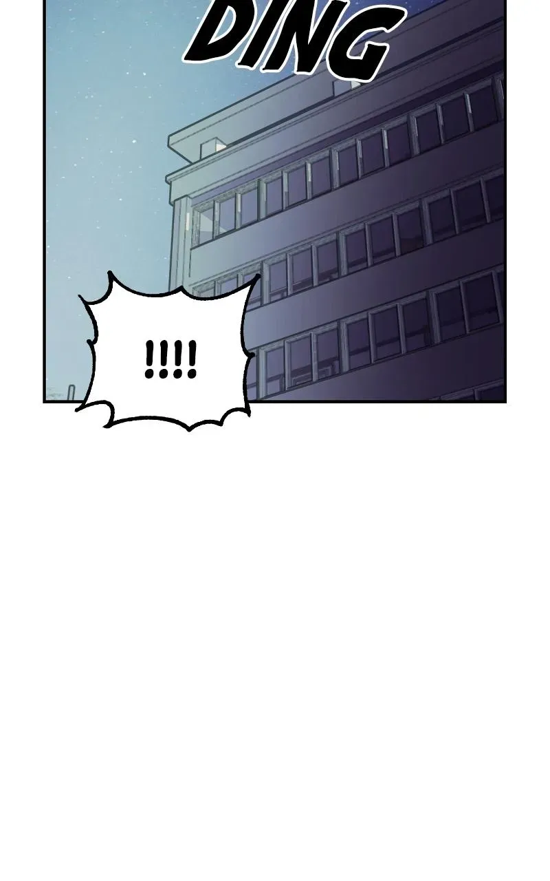 Attention Residents Chapter 39 page 65 - 