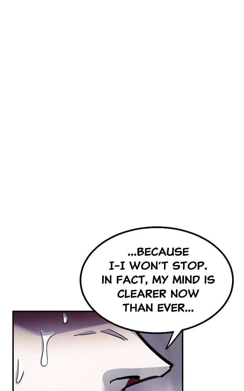Attention Residents Chapter 39 page 67 - 