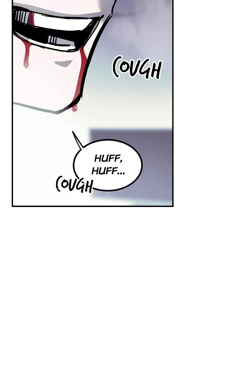 Attention Residents Chapter 39 page 68 - 