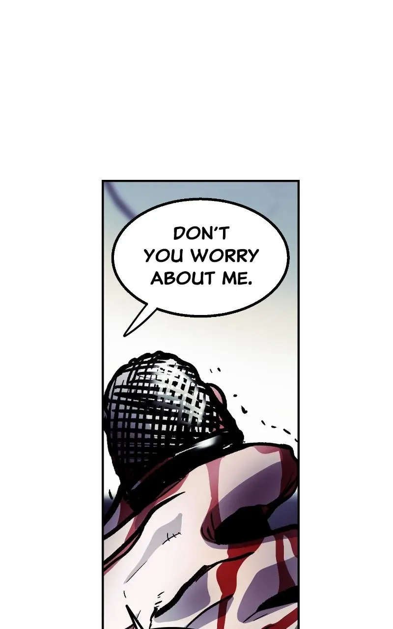 Attention Residents Chapter 39 page 69 - 