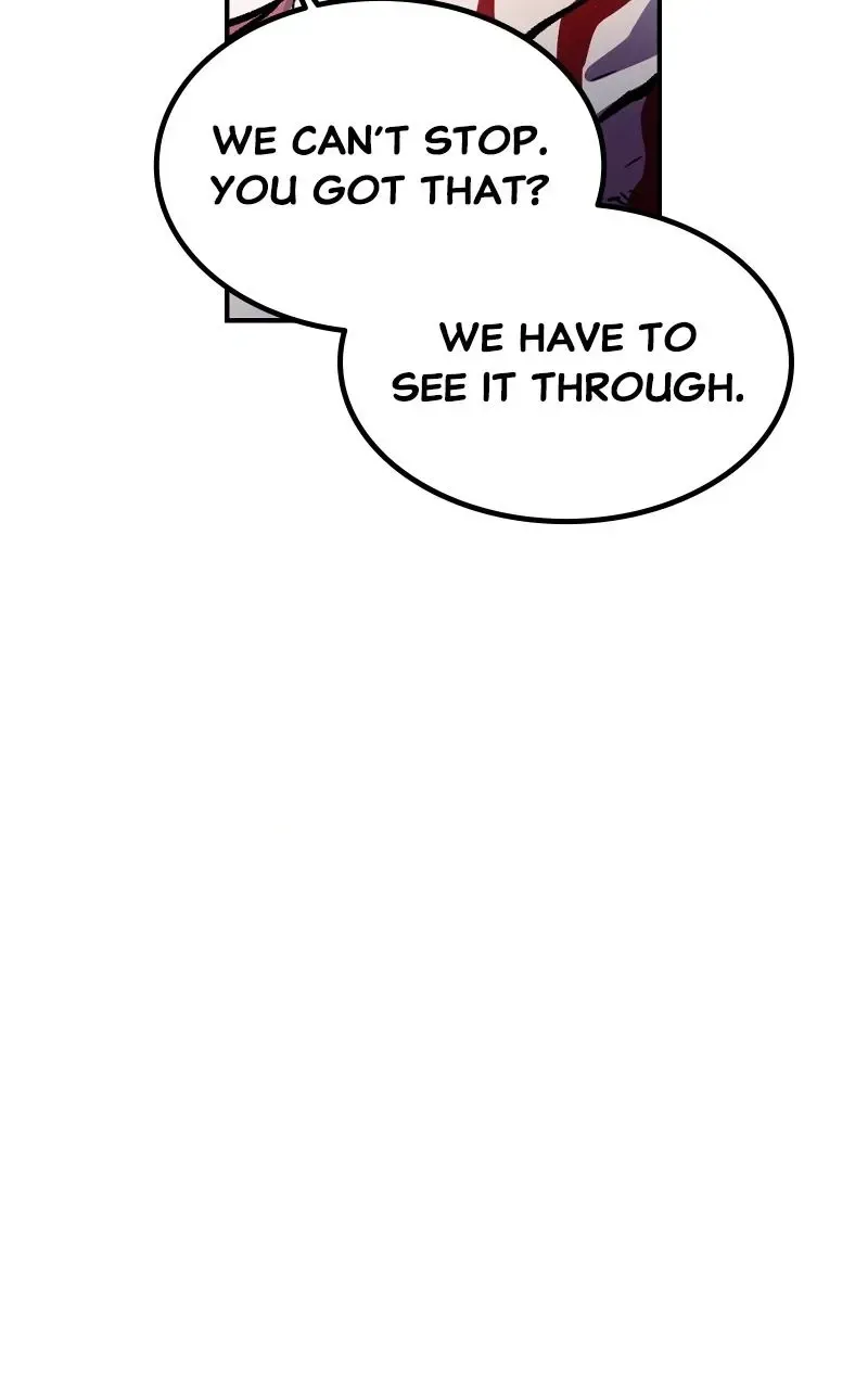 Attention Residents Chapter 39 page 70 - 