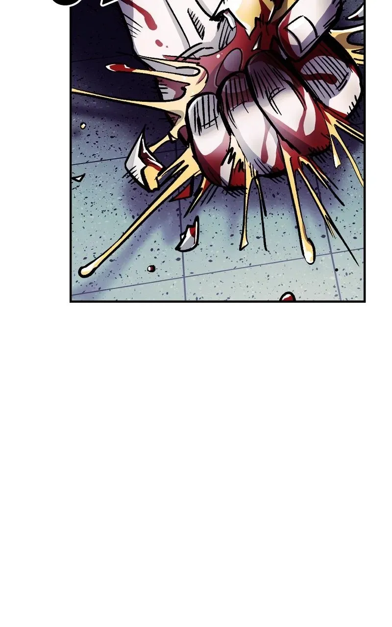 Attention Residents Chapter 39 page 8 - 