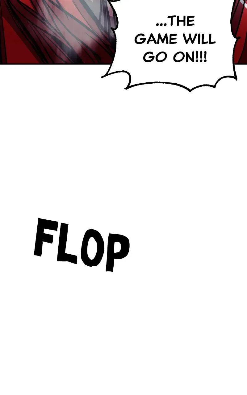 Attention Residents Chapter 39 page 72 - 