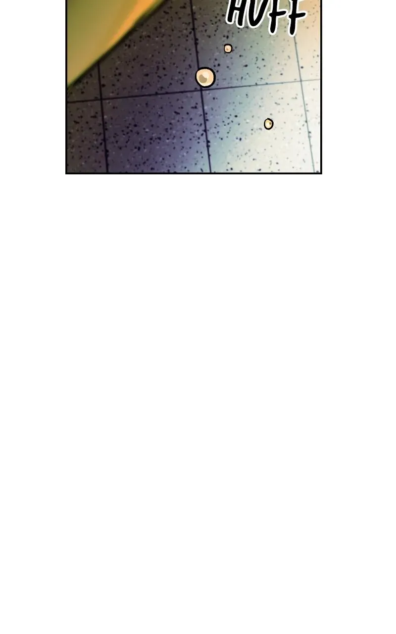 Attention Residents Chapter 39 page 76 - 