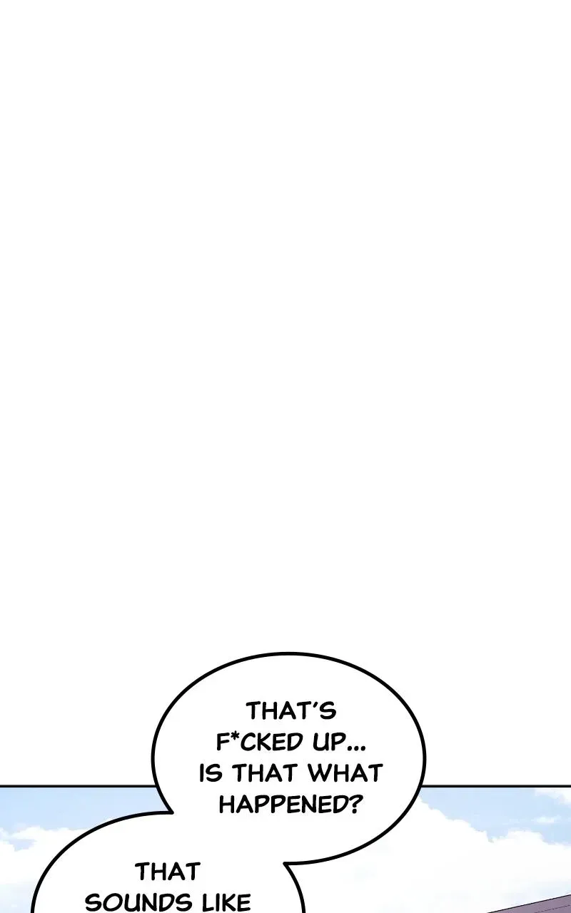 Attention Residents Chapter 39 page 79 - 