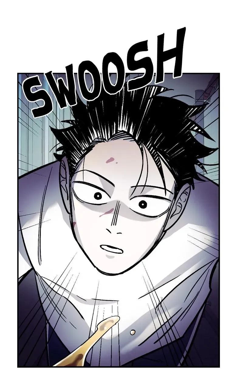 Attention Residents Chapter 39 page 9 - 