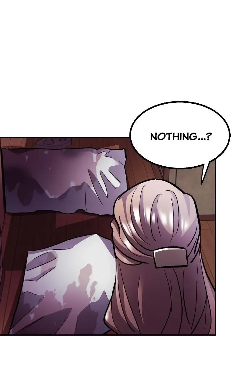 Attention Residents Chapter 39 page 82 - 