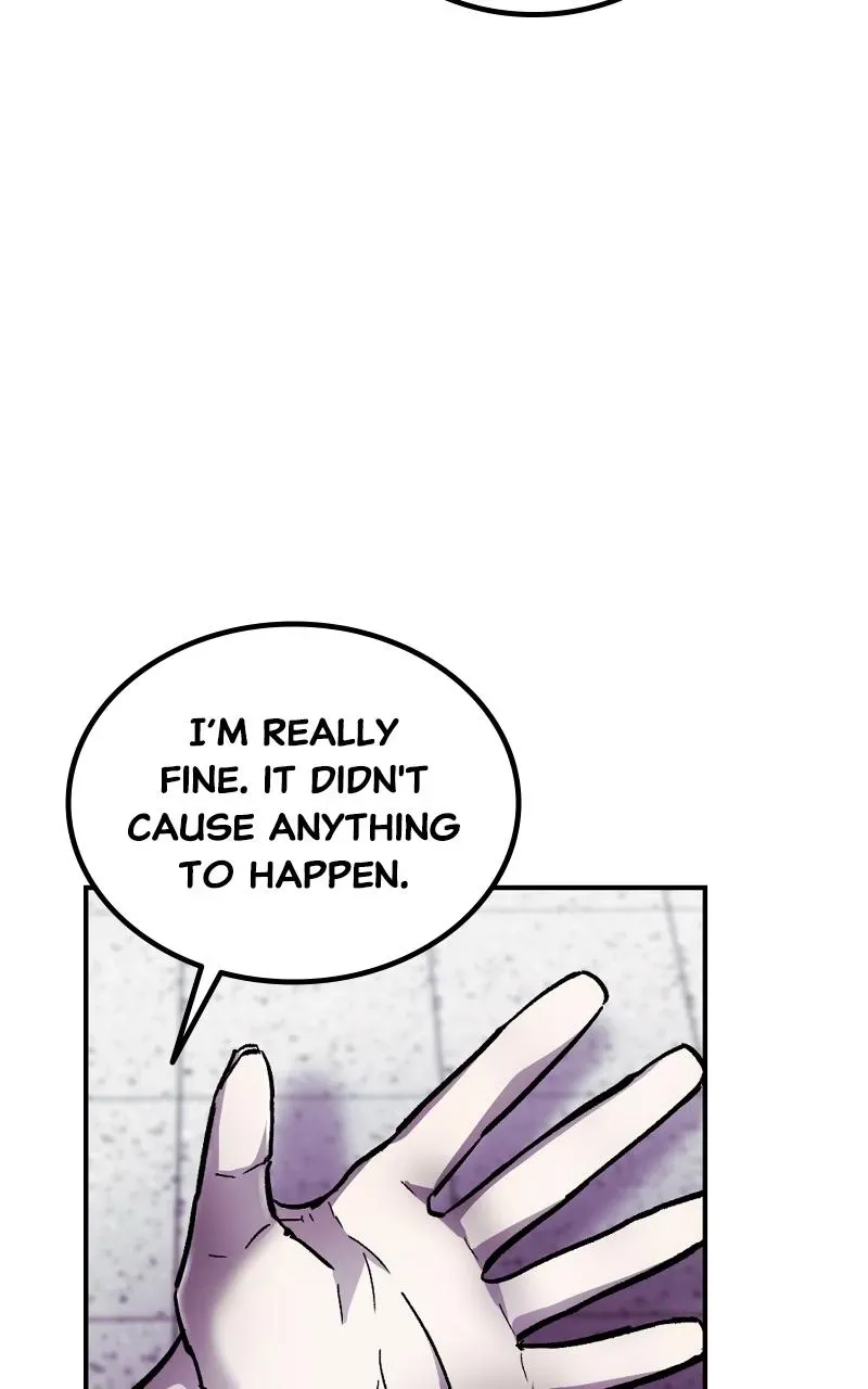 Attention Residents Chapter 39 page 87 - 