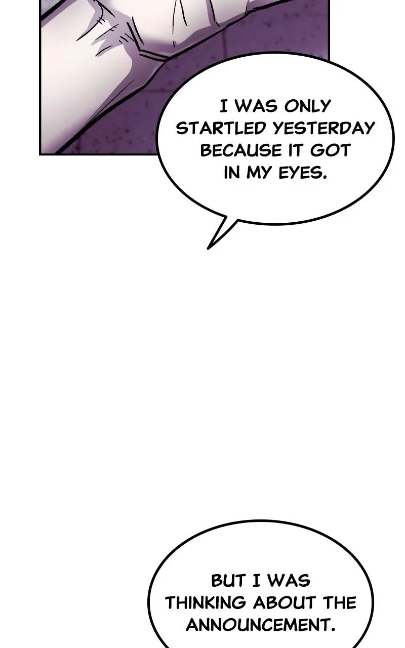 Attention Residents Chapter 39 page 88 - 