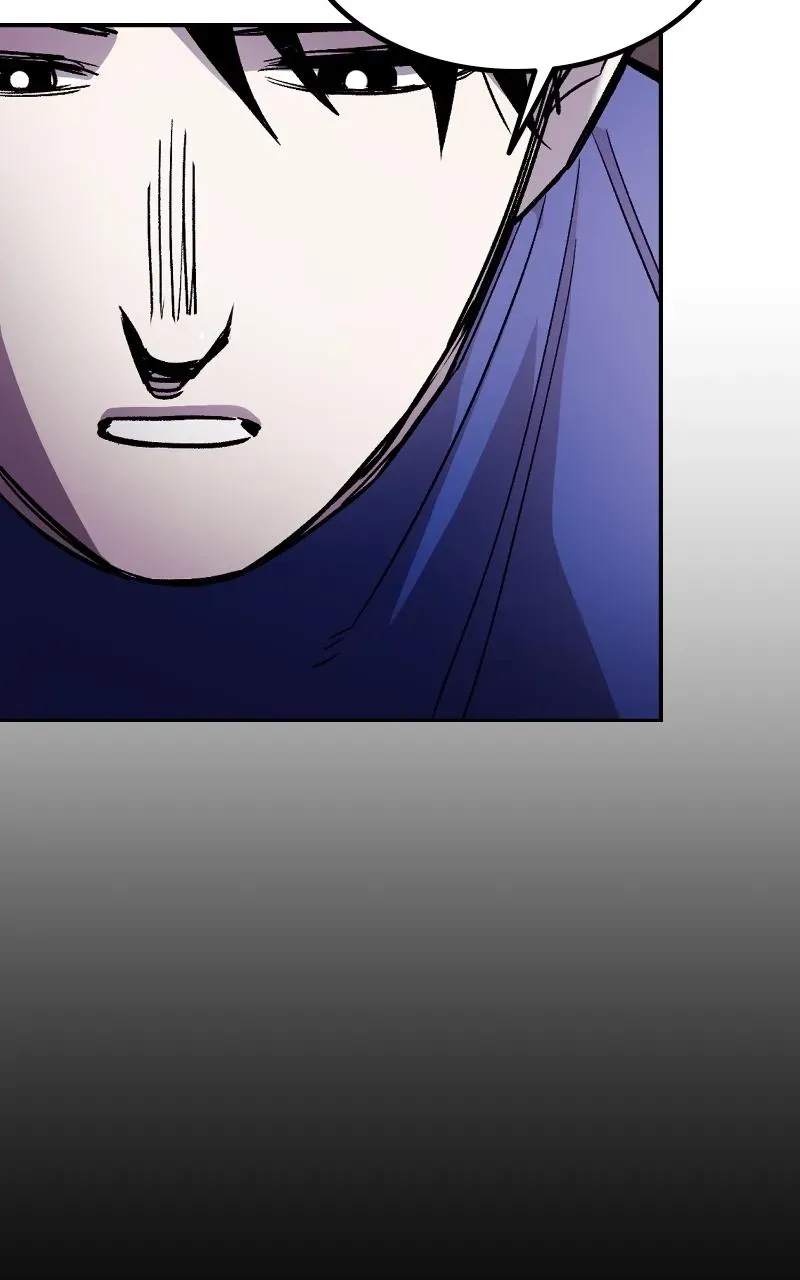 Attention Residents Chapter 39 page 89 - 