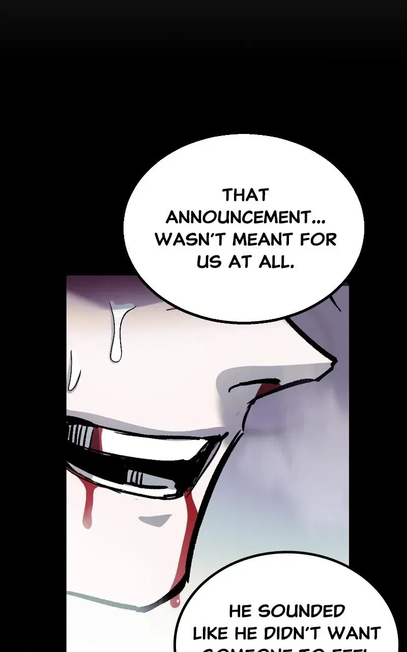 Attention Residents Chapter 39 page 90 - 