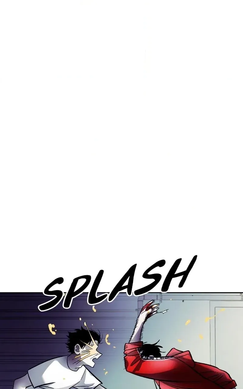 Attention Residents Chapter 39 page 10 - 