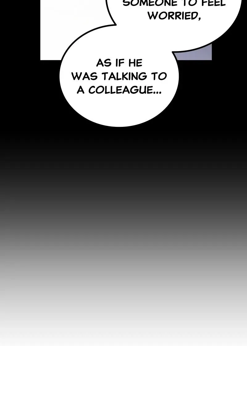 Attention Residents Chapter 39 page 91 - 