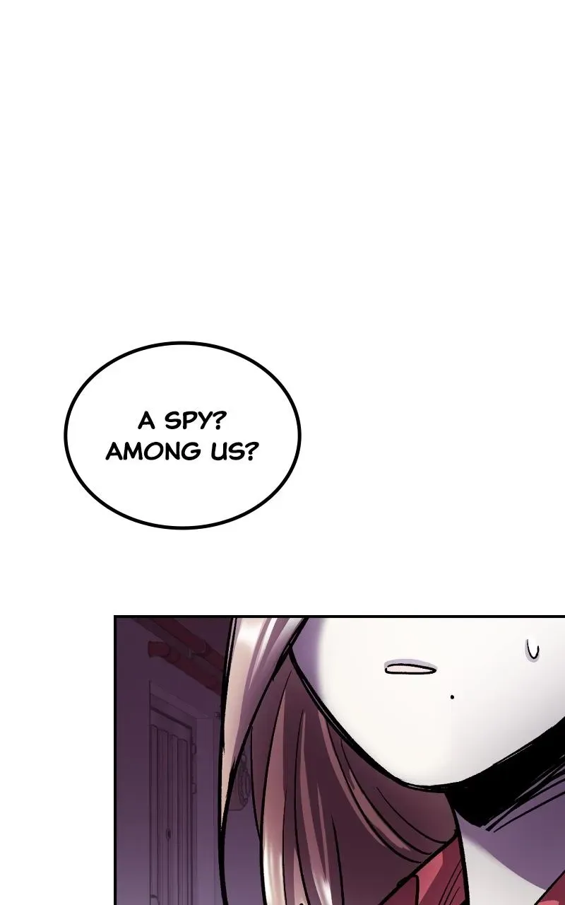 Attention Residents Chapter 39 page 93 - 