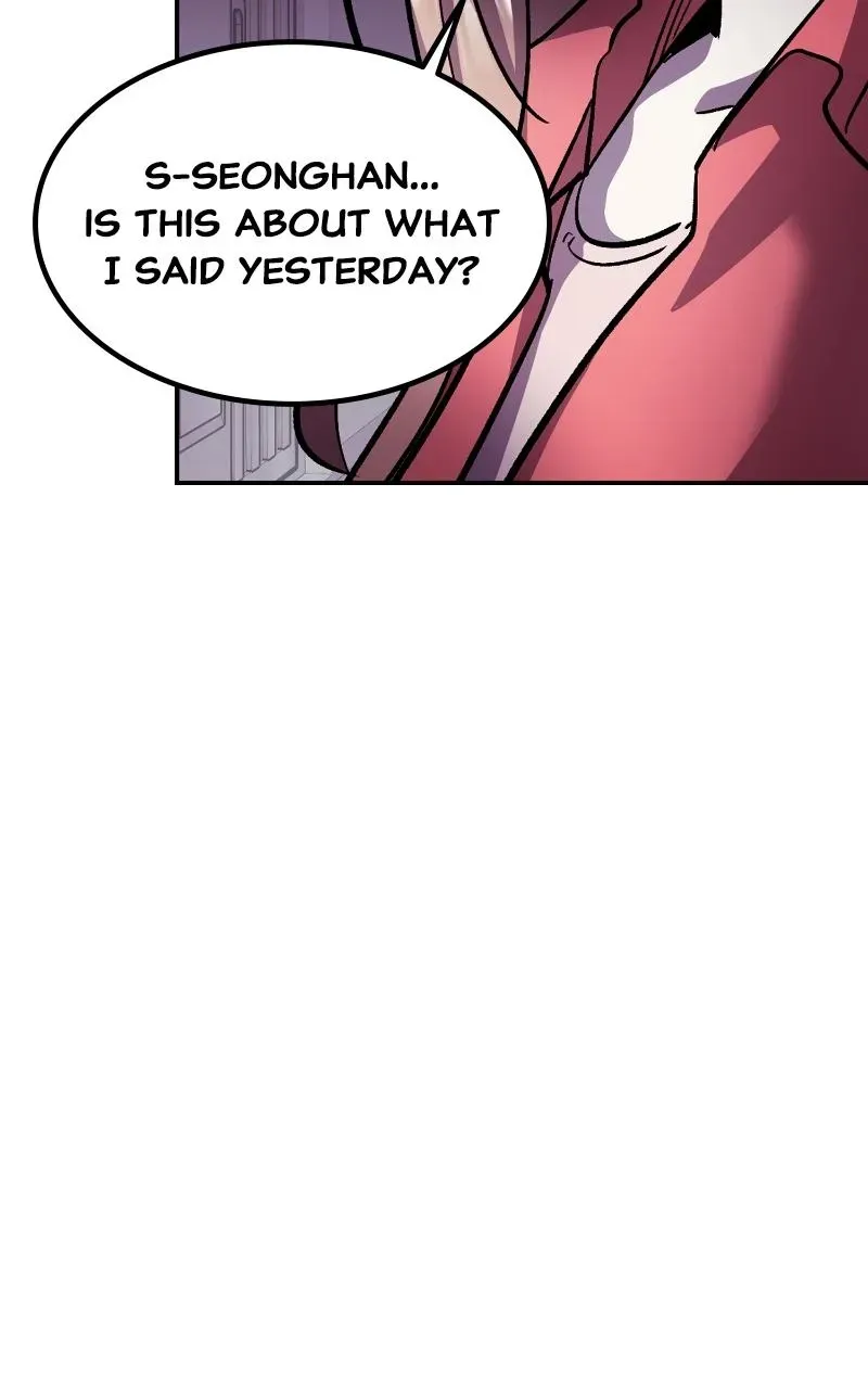 Attention Residents Chapter 39 page 94 - 